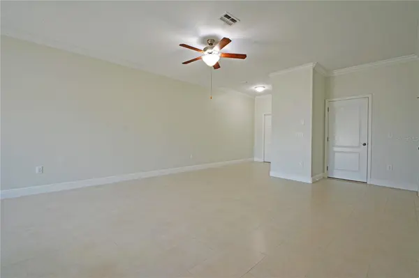 11925 GREENGATE DR, Hudson, FL 34669