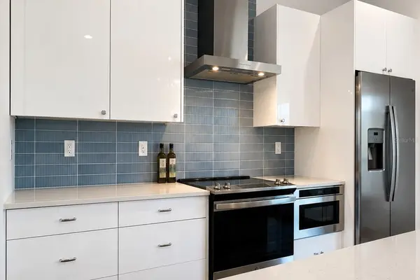 532 W PLAZA PL #3, Tampa, FL 33602