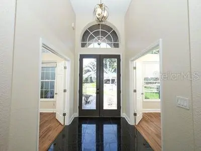 16 OAKLAND POINTE CIR, Oakland, FL 34760