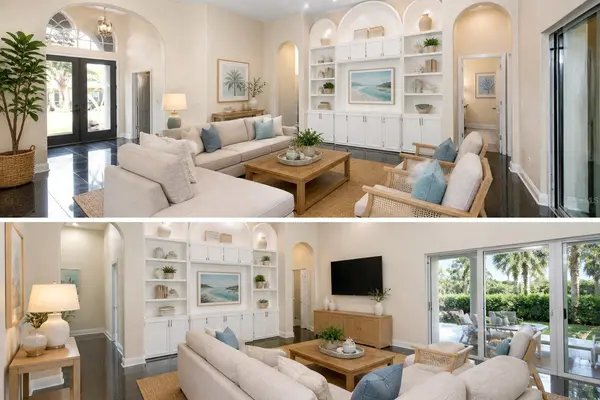 16 OAKLAND POINTE CIR, Oakland, FL 34760