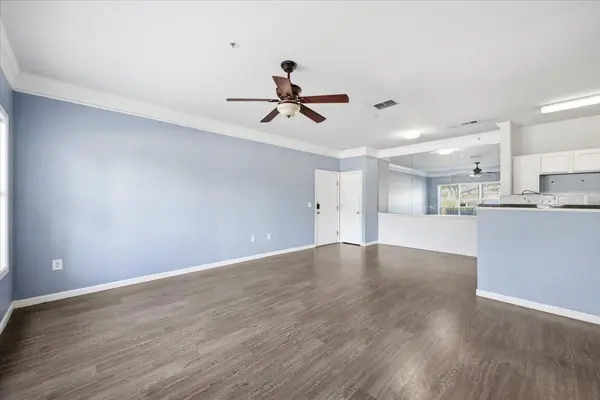4802 51ST ST W #903, Bradenton, FL 34210