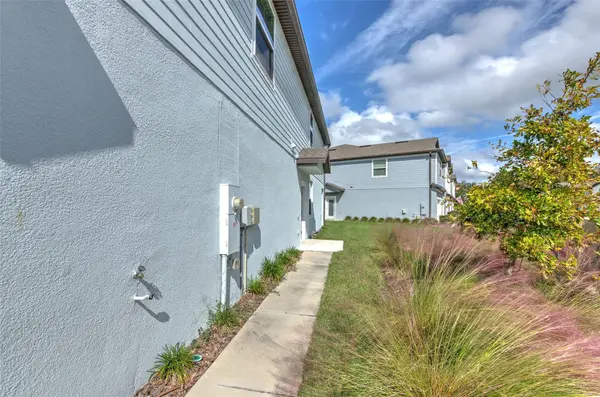 2899 DEER PINE TRL, Land O Lakes, FL 34638