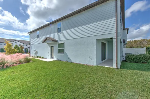 2899 DEER PINE TRL, Land O Lakes, FL 34638