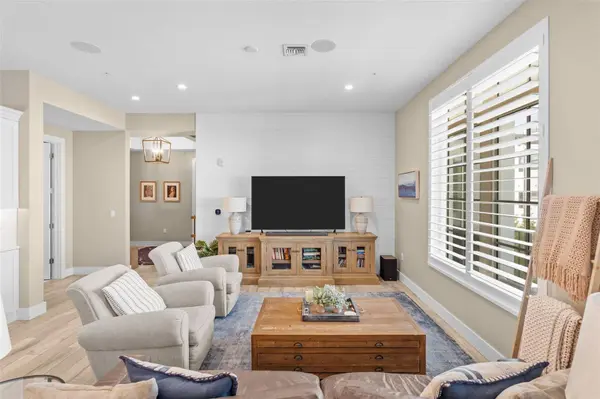 91 DAVIS BLVD #204, Tampa, FL 33606