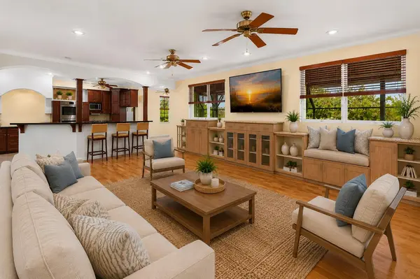 921 POINT SEASIDE DR, Crystal Beach, FL 34681