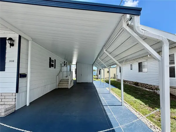 34548 VIOLET DR N, Pinellas Park, FL 33781