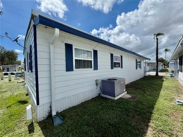 34548 VIOLET DR N, Pinellas Park, FL 33781