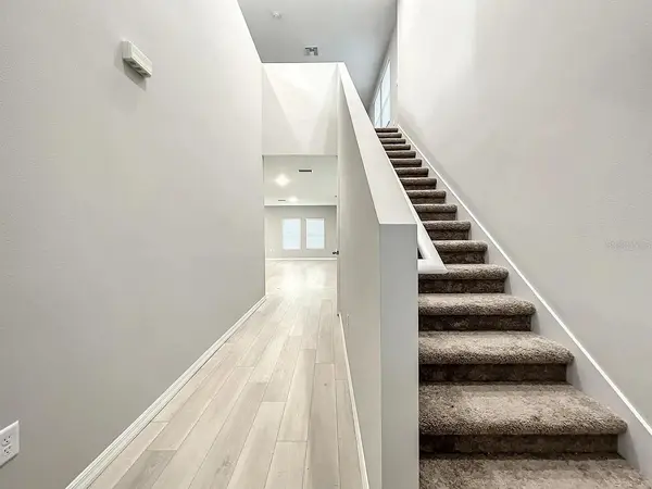 7540 FREESIA TRCE, Wesley Chapel, FL 33545