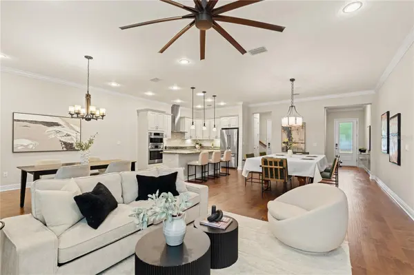606 S LINCOLN AVE #2, Tampa, FL 33609