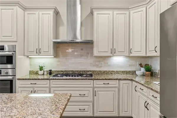 606 S LINCOLN AVE #2, Tampa, FL 33609