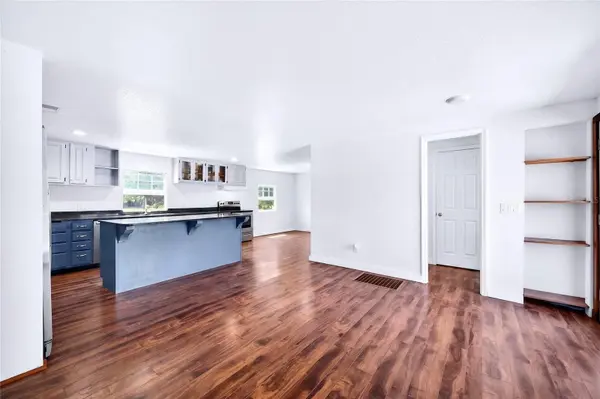 4162 LAUGHLIN RD, Mount Dora, FL 32757