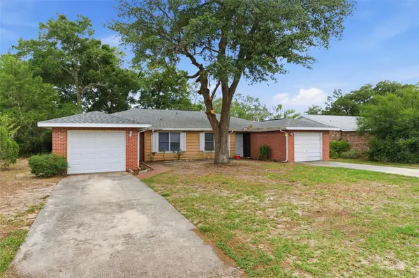 8124 OMAHA CIR, Spring Hill, FL 34606