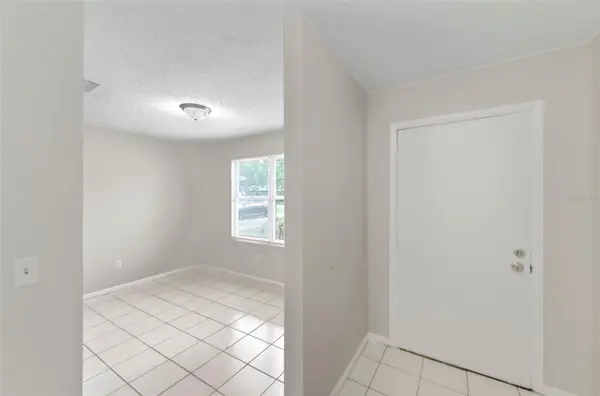 8124 OMAHA CIR, Spring Hill, FL 34606