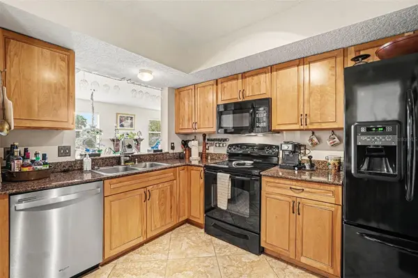2625 TERRA CEIA BAY BLVD #201, Palmetto, FL 34221