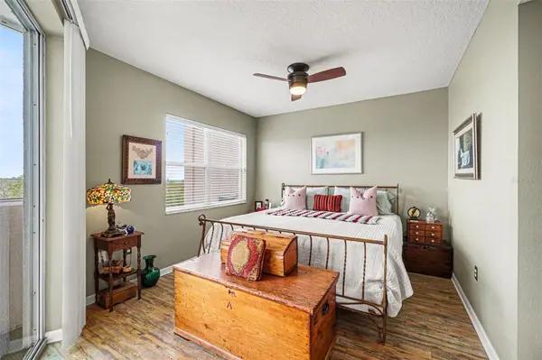 2625 TERRA CEIA BAY BLVD #201, Palmetto, FL 34221
