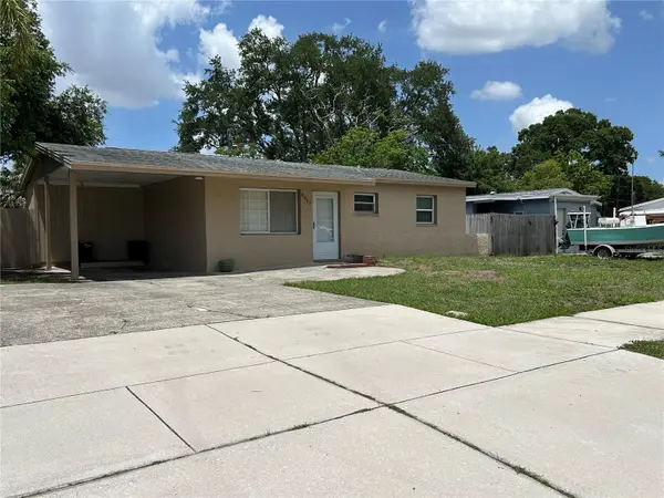 6971 78TH AVE N, Pinellas Park, FL 33781