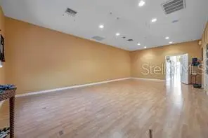 2625 KEYSTONE RD #2, Tarpon Springs, FL 34688