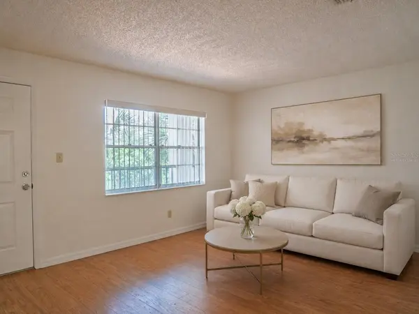 2444 ENTERPRISE RD #29, Clearwater, FL 33763