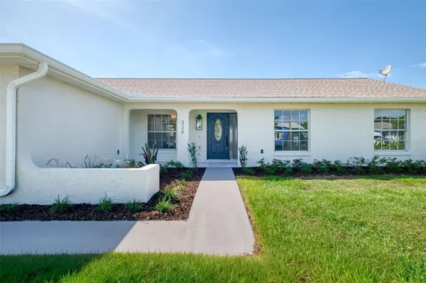 329 GAIT CT, Kissimmee, FL 34743