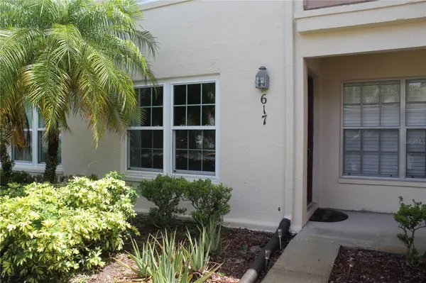 7924 HARDWICK DR #617, New Port Richey, FL 34653