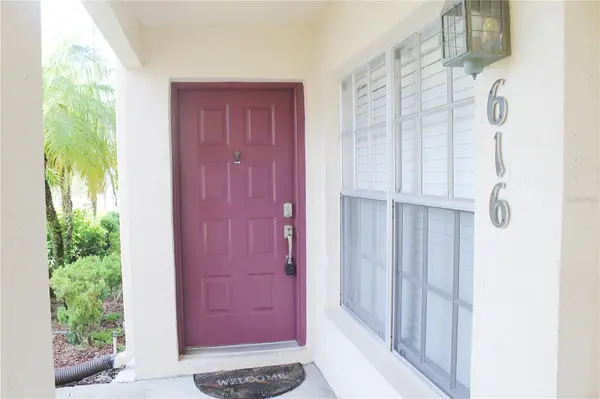 7924 HARDWICK DR #617, New Port Richey, FL 34653