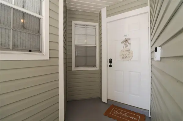 6916 STONES THROW CIR N #9102, St Petersburg, FL 33710
