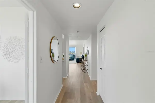7932 SAILBOAT KEY BLVD S #701, South Pasadena, FL 33707