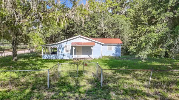 1007 HAWTHORN ST, Zephyrhills, FL 33540