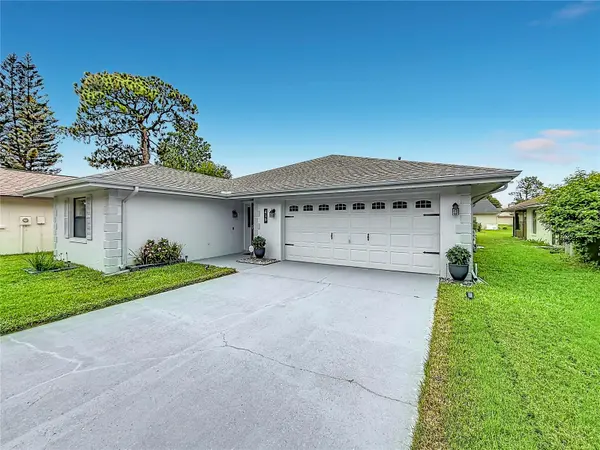 419 GREENFIELD RD, Winter Haven, FL 33884