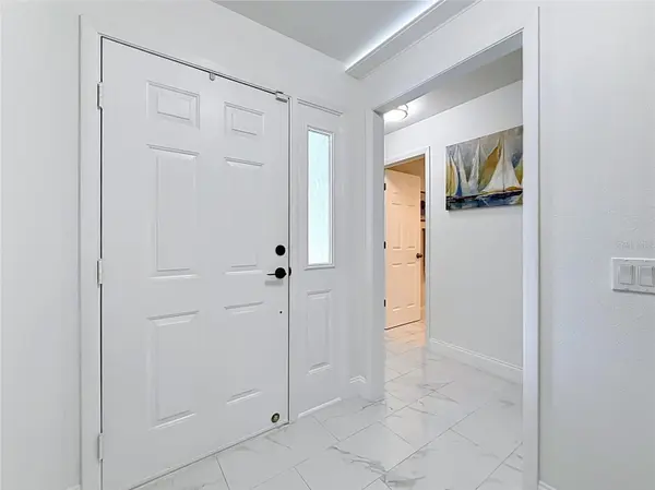 419 GREENFIELD RD, Winter Haven, FL 33884