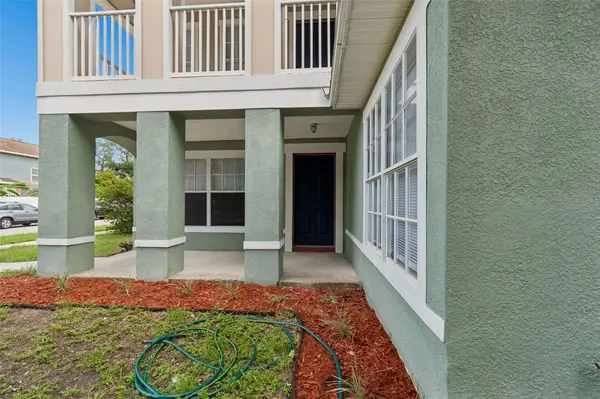 3801 MACHADO ST, Tampa, FL 33610