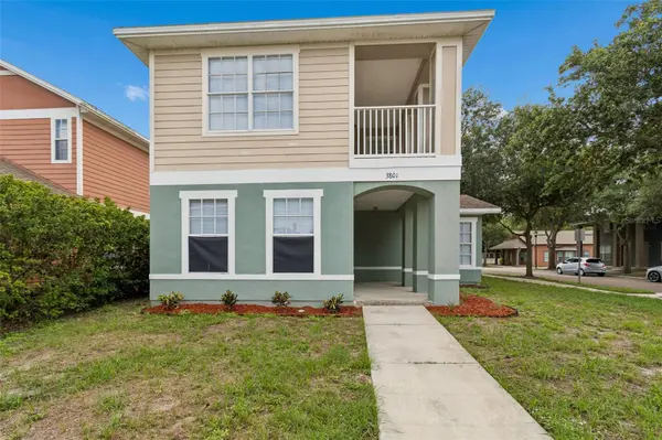 3801 MACHADO ST, Tampa, FL 33610