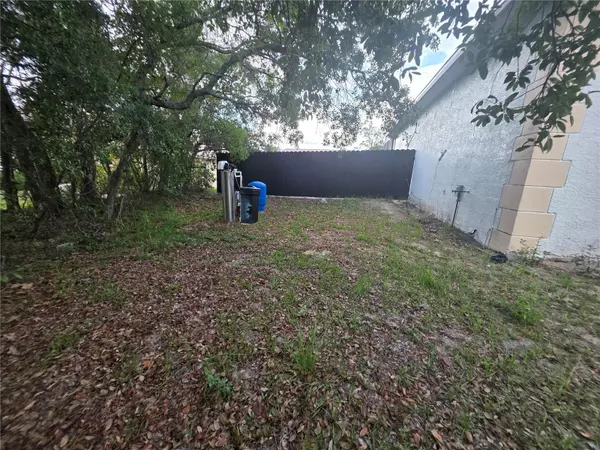 17820 MONTEVERDE DR, Spring Hill, FL 34610