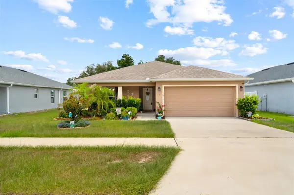 2014 DANES CT, Lakeland, FL 33810