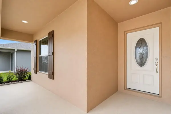 2014 DANES CT, Lakeland, FL 33810