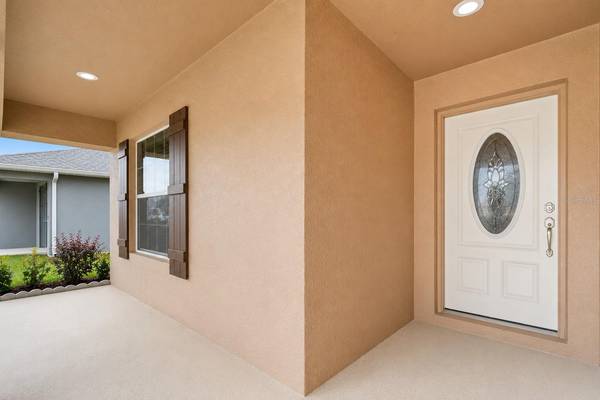2014 DANES CT, Lakeland, FL 33810