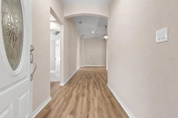 2014 DANES CT, Lakeland, FL 33810