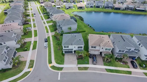 3338 GREAT BANYAN WAY, Wesley Chapel, FL 33543