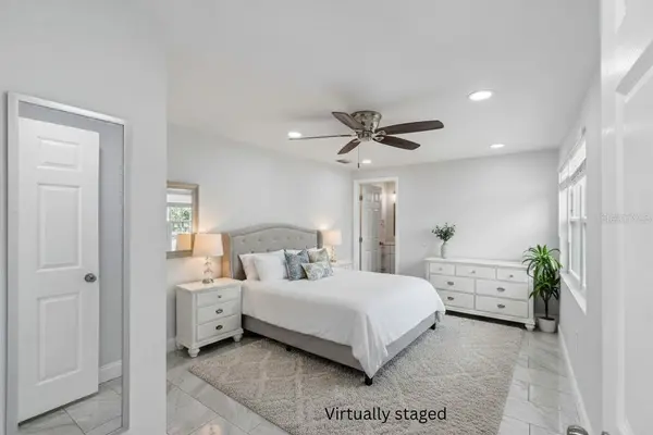 4234 FLORAMAR TER, New Port Richey, FL 34652