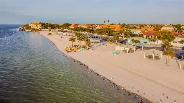 4234 FLORAMAR TER, New Port Richey, FL 34652