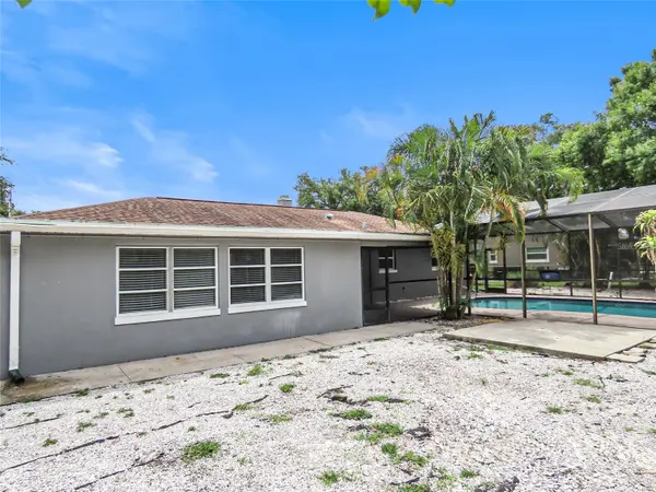 2434 65TH ST N, St Petersburg, FL 33710