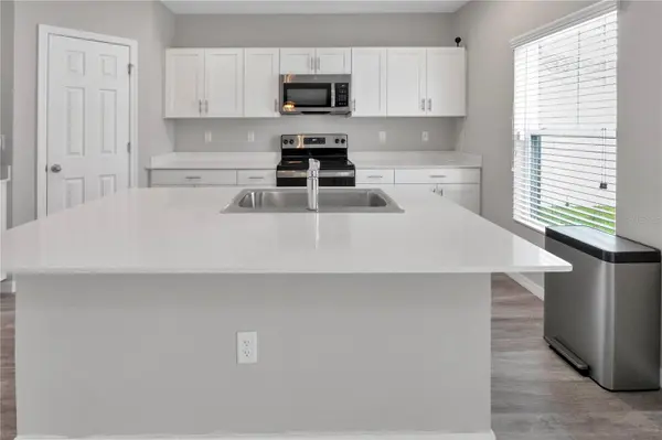 12737 TANNENCREST DR, Riverview, FL 33579