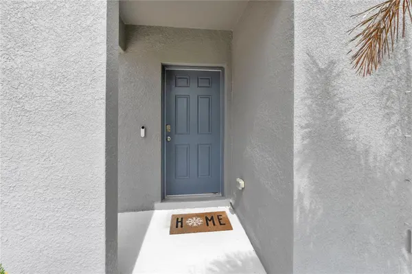 12737 TANNENCREST DR, Riverview, FL 33579