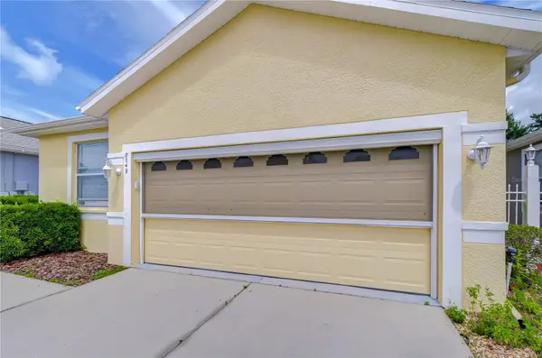 8049 SANGUINELLI RD, Land O Lakes, FL 34637