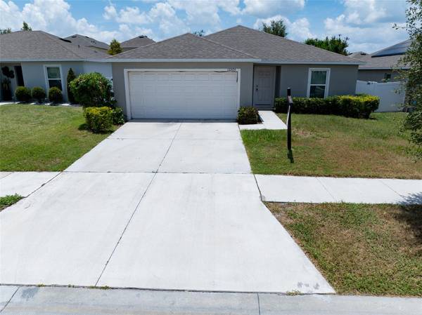 10205 CARP HOLLOW RD, Sun City Center, FL 33573