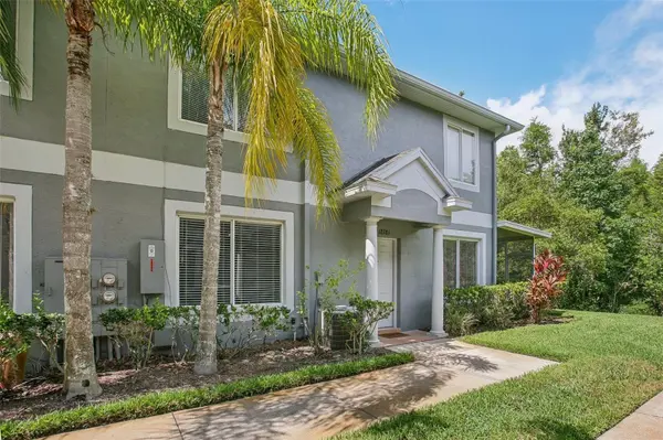 18181 PARADISE POINT DR, Tampa, FL 33647