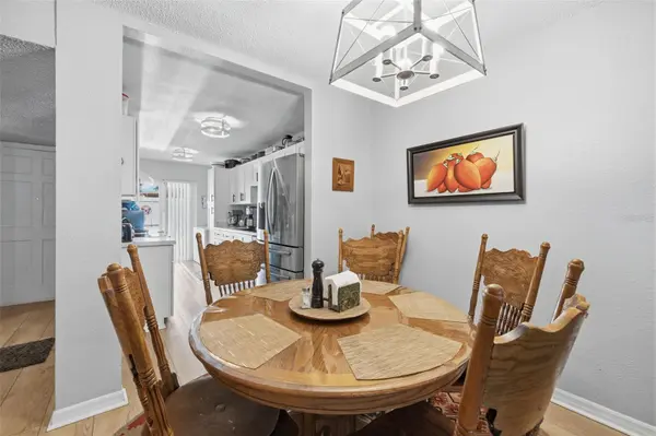 2074 SUNSET POINT RD #136, Clearwater, FL 33765