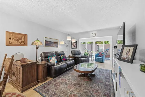 2074 SUNSET POINT RD #136, Clearwater, FL 33765