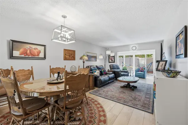 2074 SUNSET POINT RD #136, Clearwater, FL 33765
