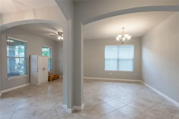 11862 LAKE LUCAYA DR, Riverview, FL 33579
